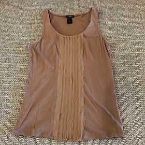 Ann Taylor tank top